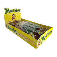 Indy Marimbas | 12ct, Box