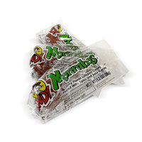 Indy Marimbas | 12ct, Box