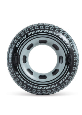 Intex Monster Truck Tube 1CT