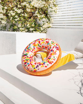 Intex Sprinkle Donut Tube 1ct