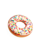 Intex Sprinkle Donut Tube 1ct