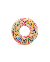 Intex Sprinkle Donut Tube 1ct