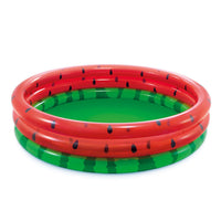 Intex Watermelon Pool 1CT