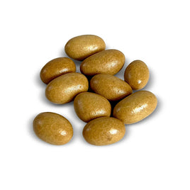 Japanese-Style Peanut Original