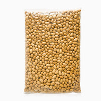 Japanese-Style Peanut Original