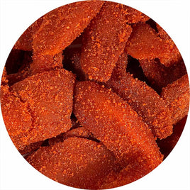 Mango Chamoy