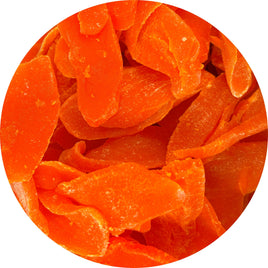 Mango Slices