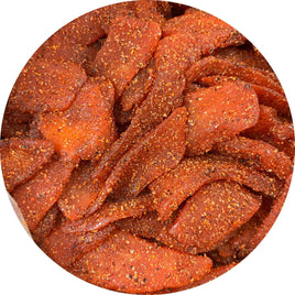 Mango Tajin