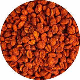 Peanuts Chili
