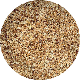 Peanuts Medium Chopped / Diced
