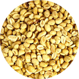 Peanuts Salt / Lemon