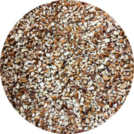 Pecan Pieces Small Raw
