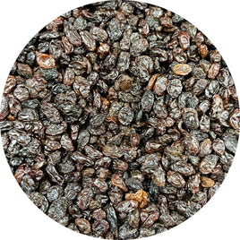 Raisins California Thompson