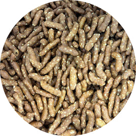 Sesame Sticks Honey Roasted