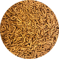 Sesame Sticks Salted