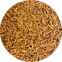 Sesame Sticks Salted