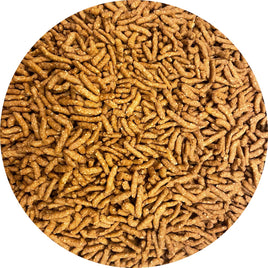 Sesame Sticks Salted