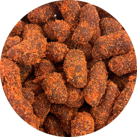 Tamarindo Chamoy