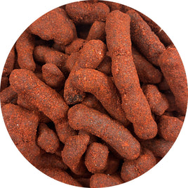 Jack's Tamarindo Chili