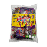Jack's Yiyo Piñaton Piñata Mix | 4.4lb, Bag