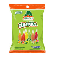 Jarritos  Gummy Bag | 8oz, Bag