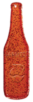 Jarritos Spicy Gummy Bag | 7oz, Bag