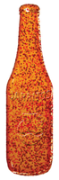Jarritos Spicy Gummy Bag | 7oz, Bag