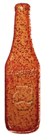Jarritos Spicy Gummy Bag | 7oz, Bag