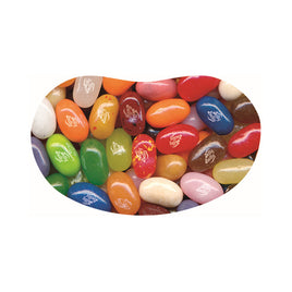 Jelly Belly 49 Flavores Assorted