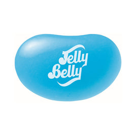 Jelly Belly Berry Blue