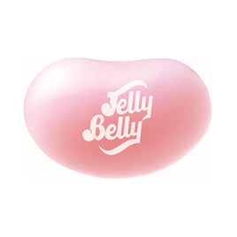 Jelly Belly Bubble Gum