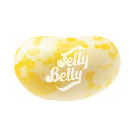 Jelly Belly Buttered Popcorn