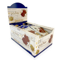 Jelly Belly Candy Harry Potter Chocolate Frog