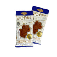 Jelly Belly Candy Harry Potter Chocolate Frog