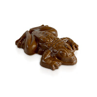 Jelly Belly Candy Harry Potter Chocolate Frog