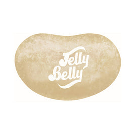 Jelly Belly Champagne Bubbles