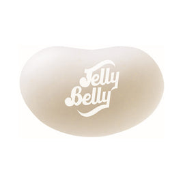 Jelly Belly Coconut | 10lb, Case