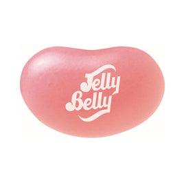 Jelly Belly Cotton Candy | 10lb, Case