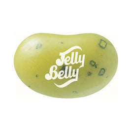 Jelly Belly Juicy Pear | 10lb, Case