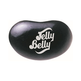Jelly Belly Licorice