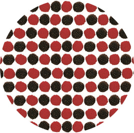 Jelly Belly Raspberry & Blackberry