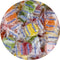 Jelly Belly Sunkist Fruit Gems Wrapped