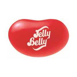 Jelly Belly Very Cherry