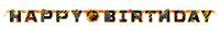 Joint Banner Large - Jurassic World