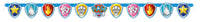 Joint Banner Large - Paw Patrol