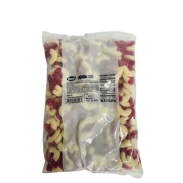 Jovy Cherry Ring Gummies