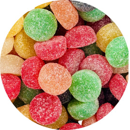 Jovy Gum Drops