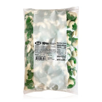 Jovy Gummy Apple Rings