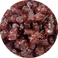 Jovy Gummy Bears Grape