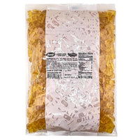 Jovy Gummy Bears Lemon